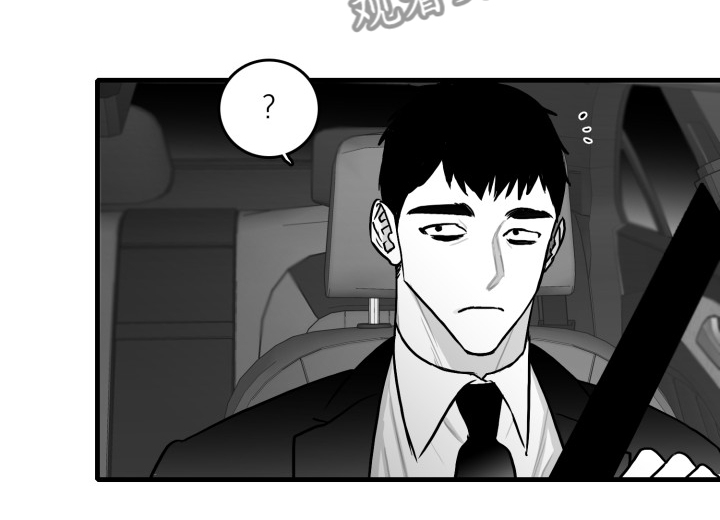 第54话13
