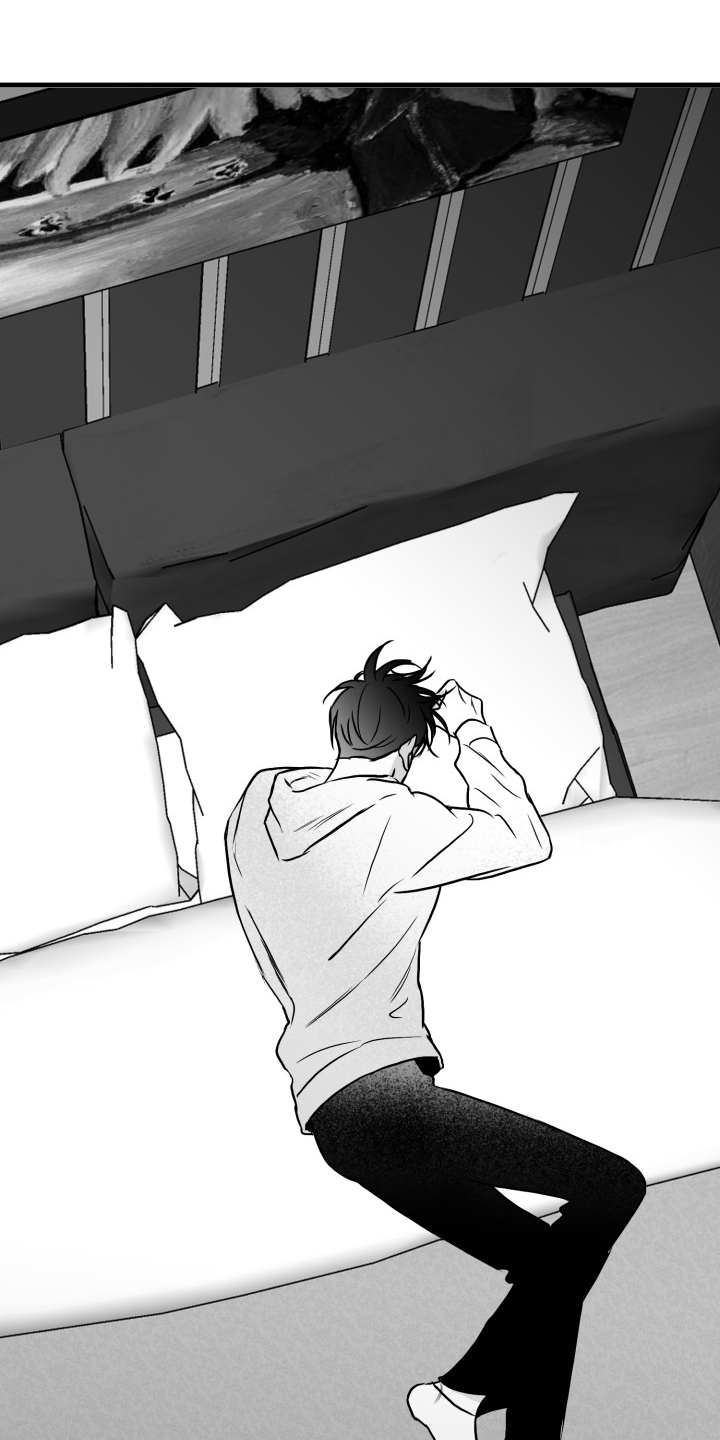 第53话0