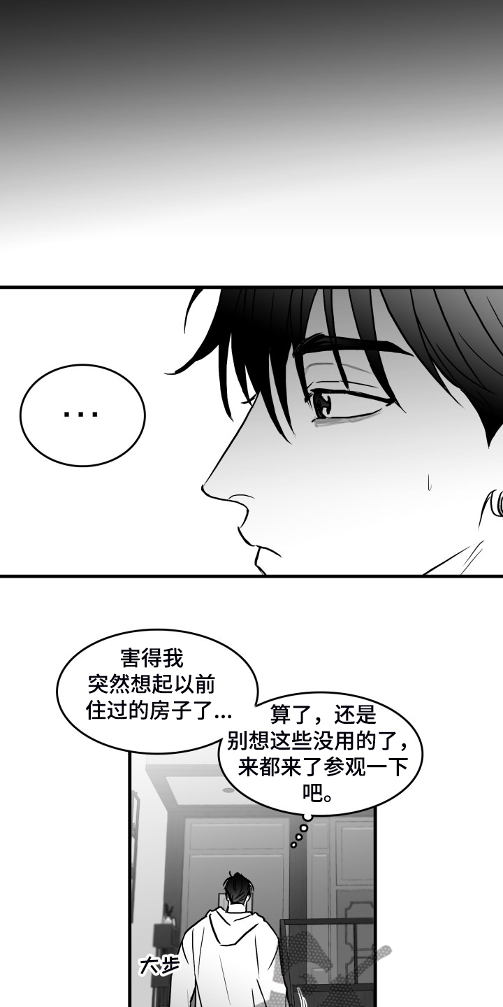 第52话14
