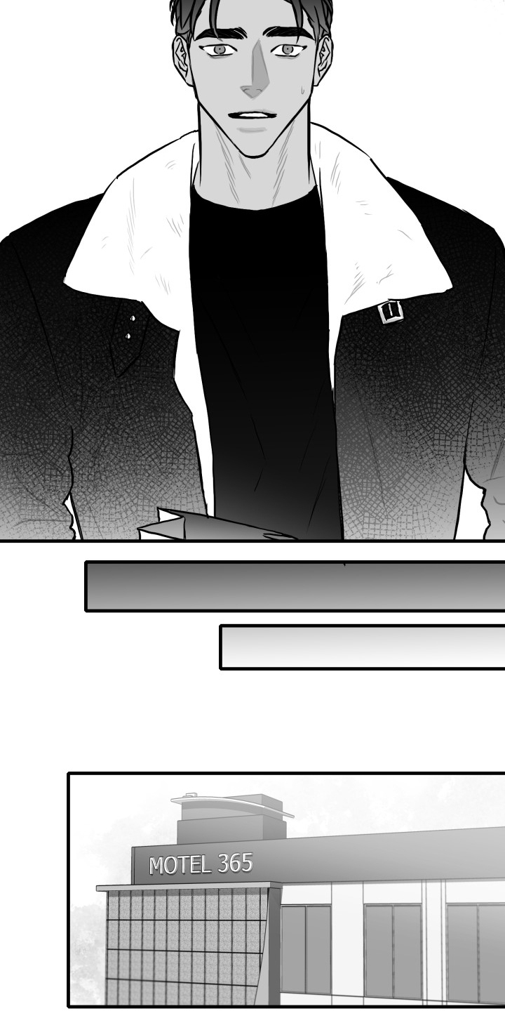 第49话5