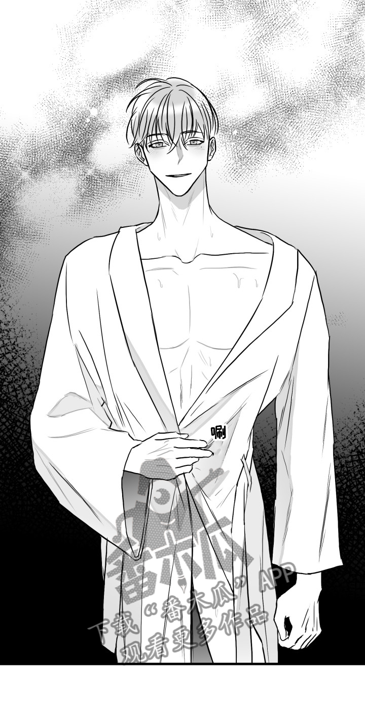 第49话9