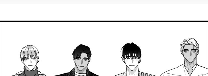 第47话0