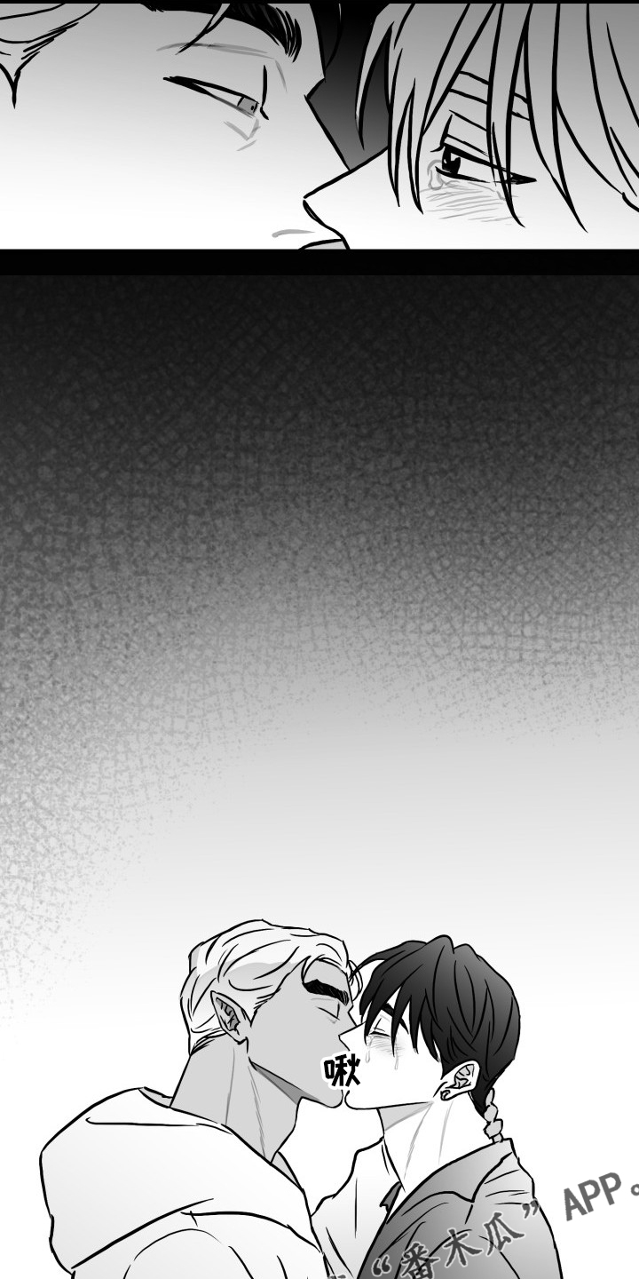 第46话24