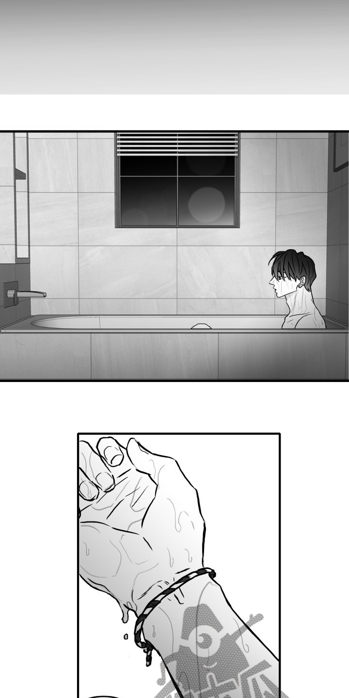 第46话8
