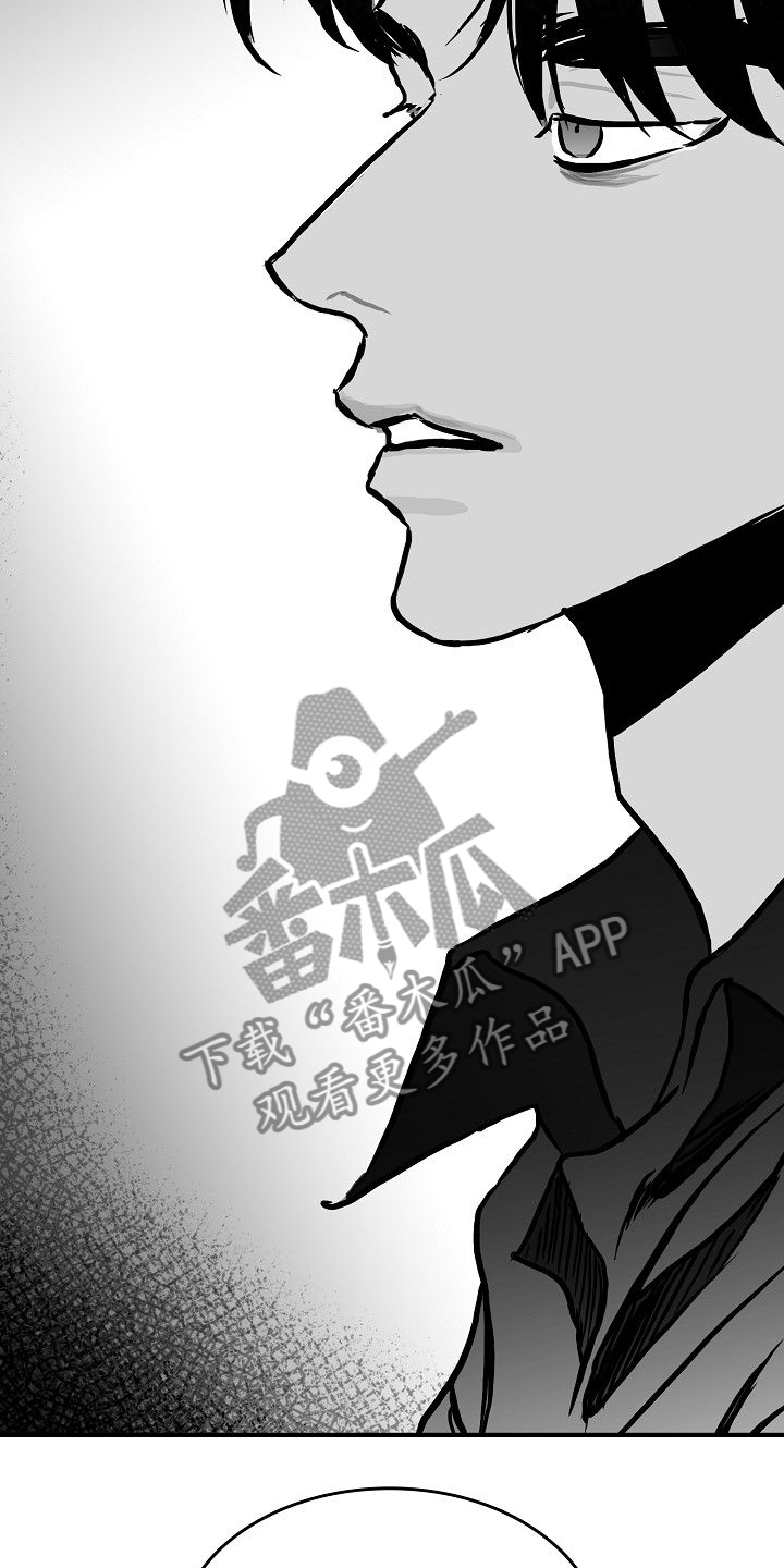 第43话21