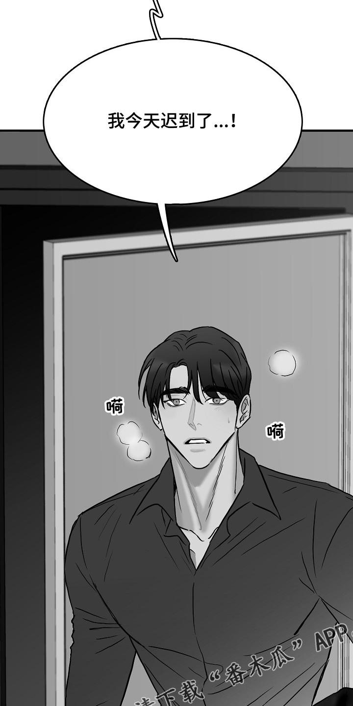 第41话15