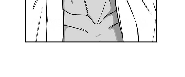 第39话11