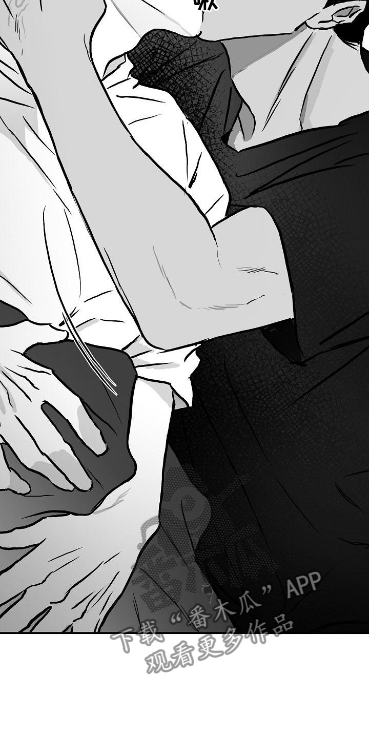 第39话31
