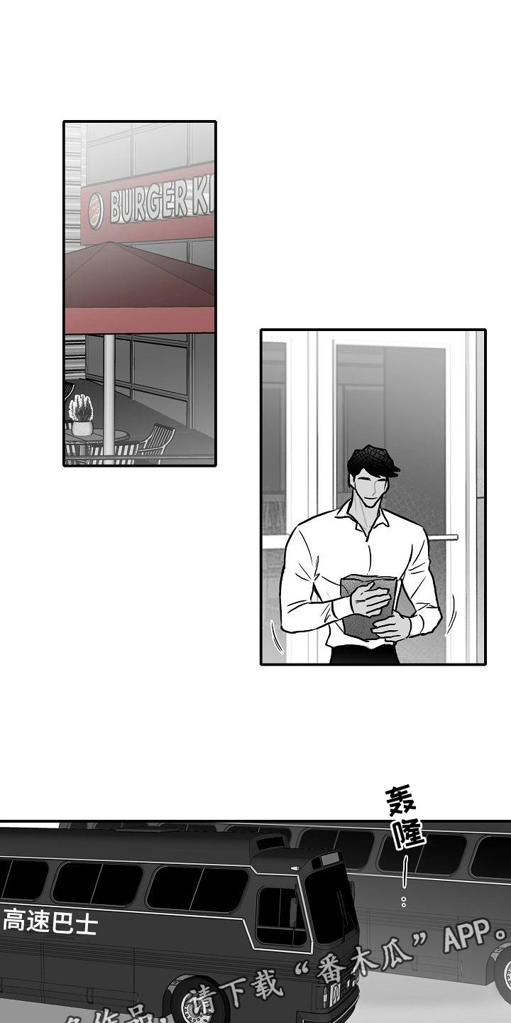 第38话0
