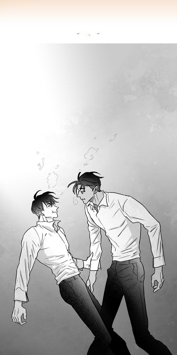 第38话14