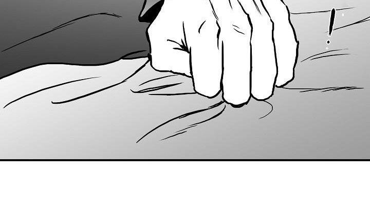 第36话28