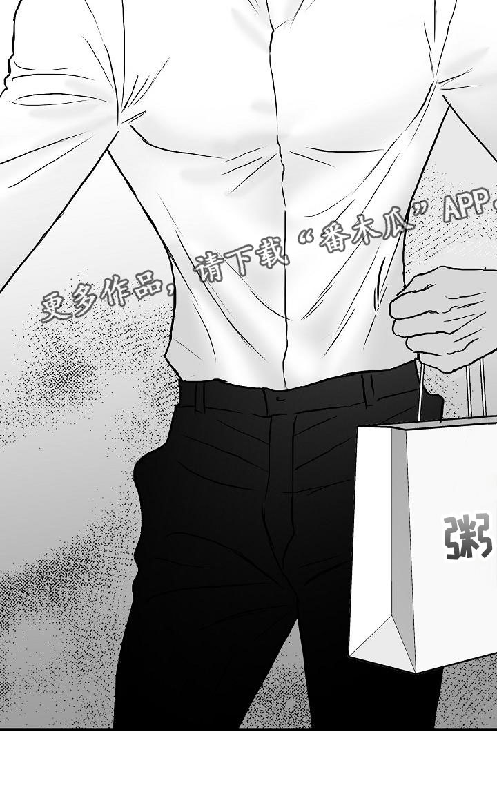 第36话31