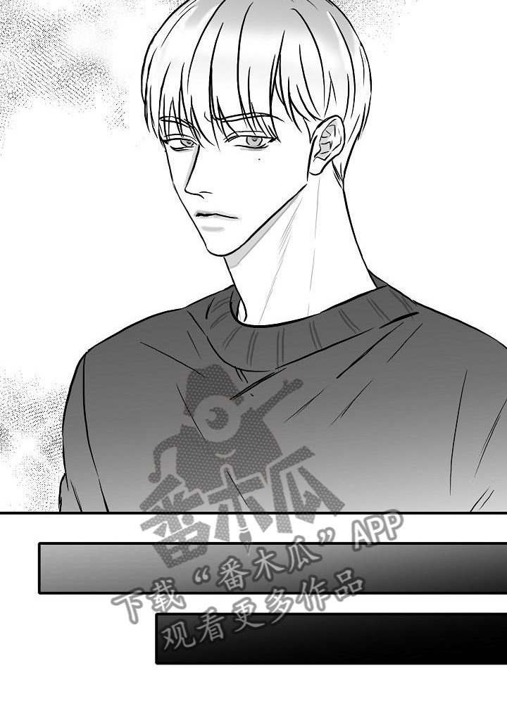 第35话4