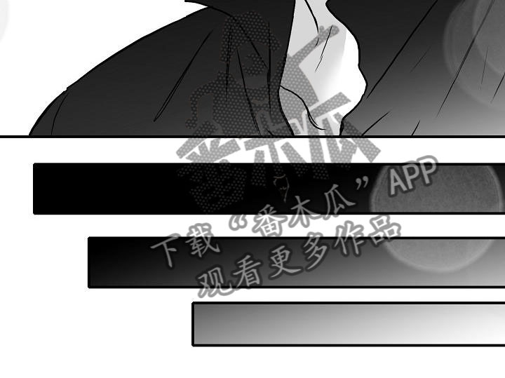 第35话9