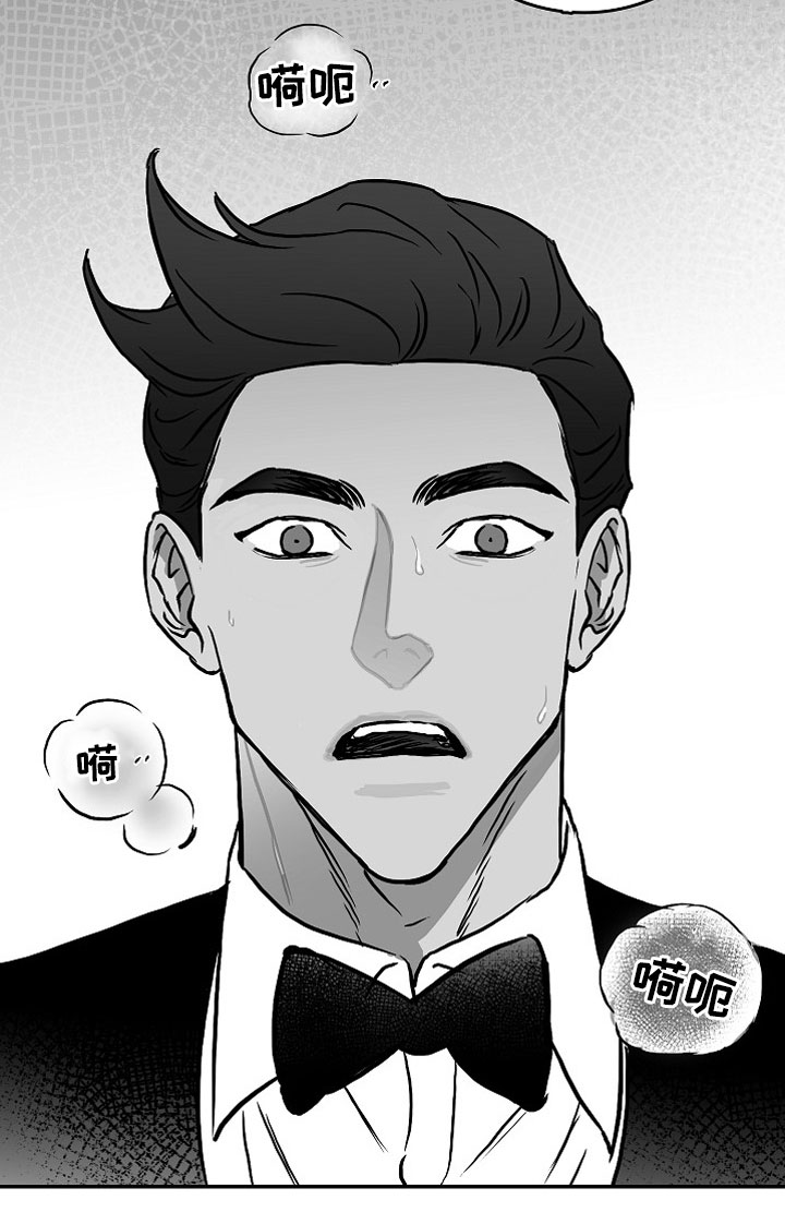 第34话15