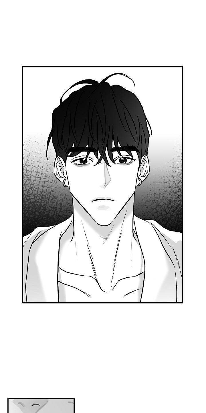 第31话12