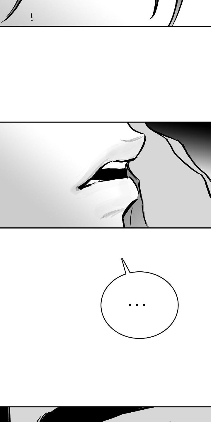 第31话19