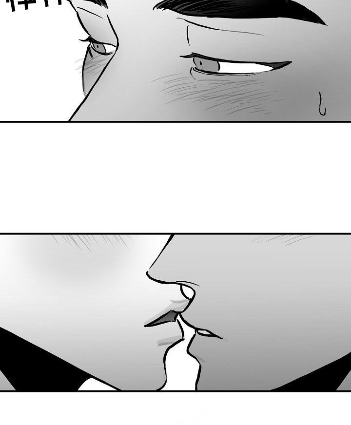 第31话6
