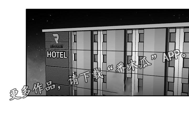 第30话0