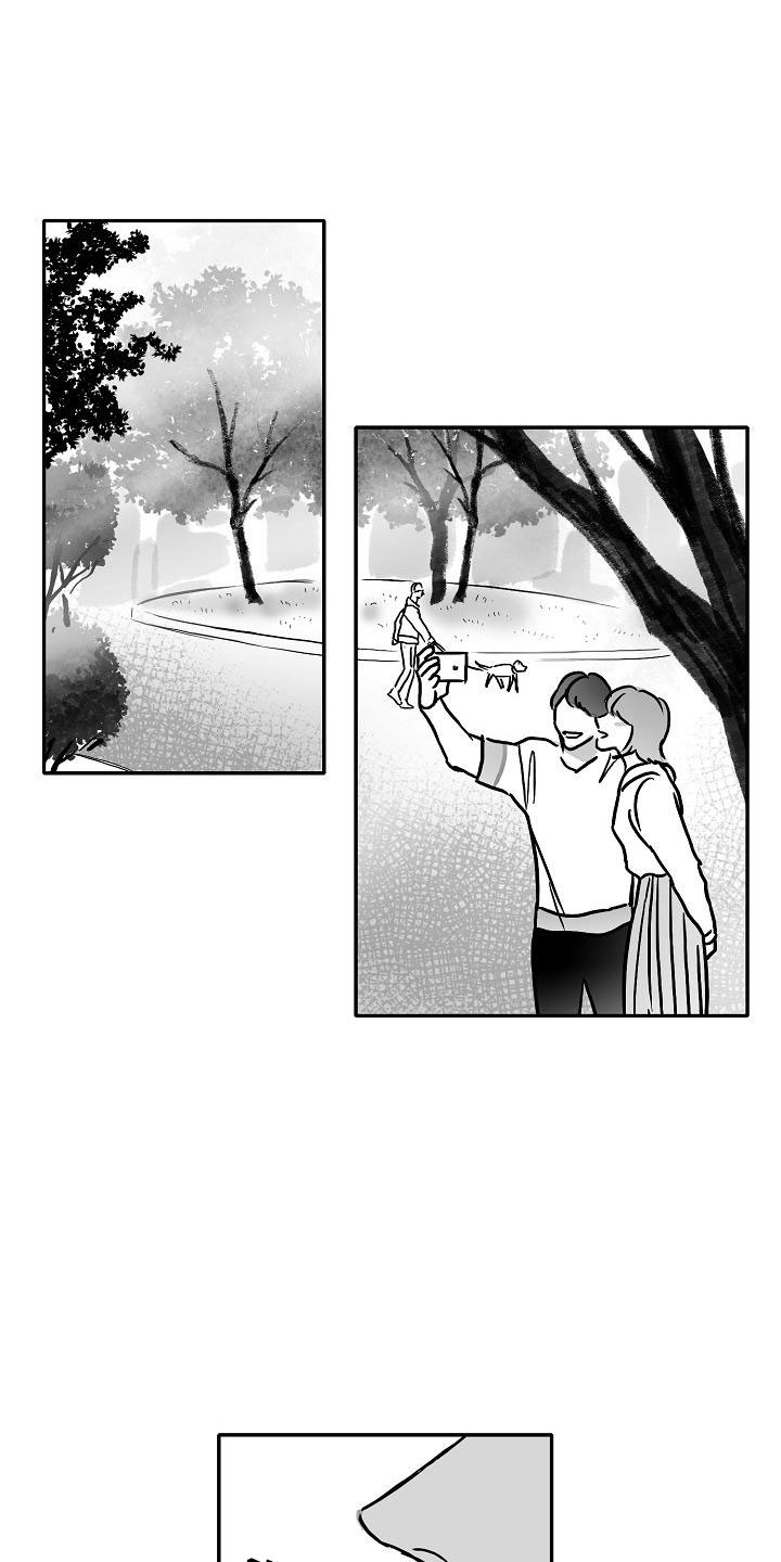 第29话1