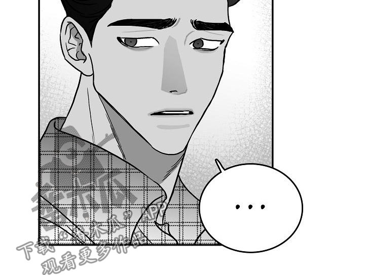 第28话5