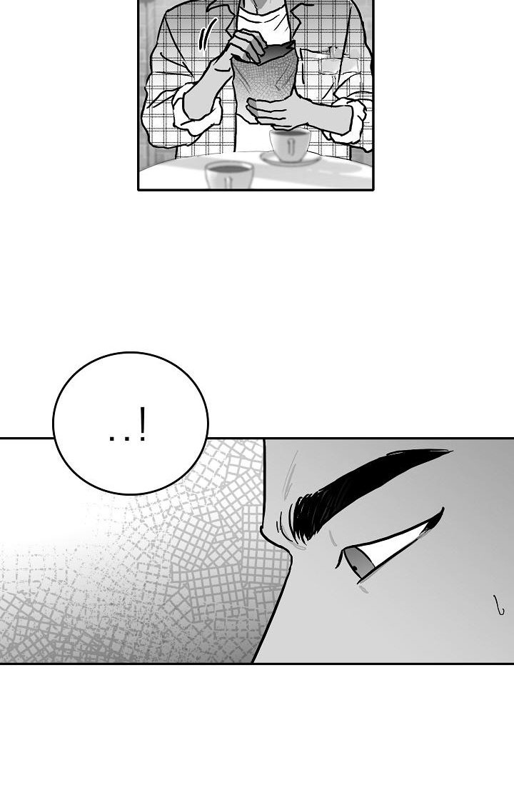 第27话13