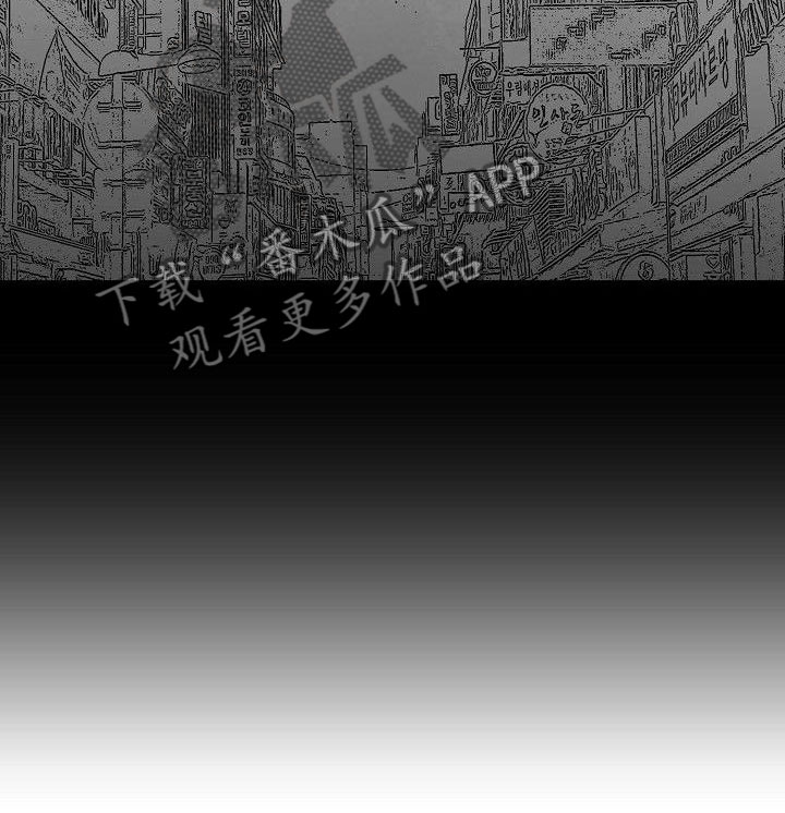 第26话21