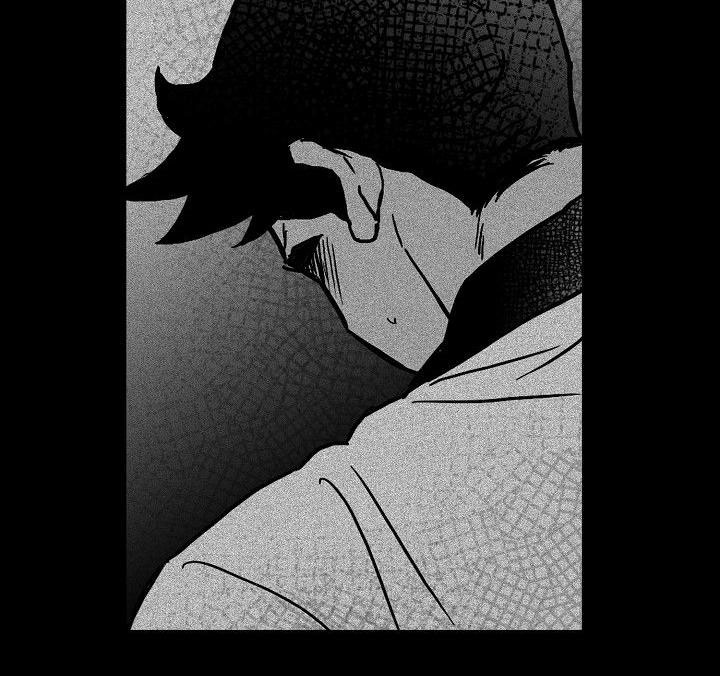 第25话14