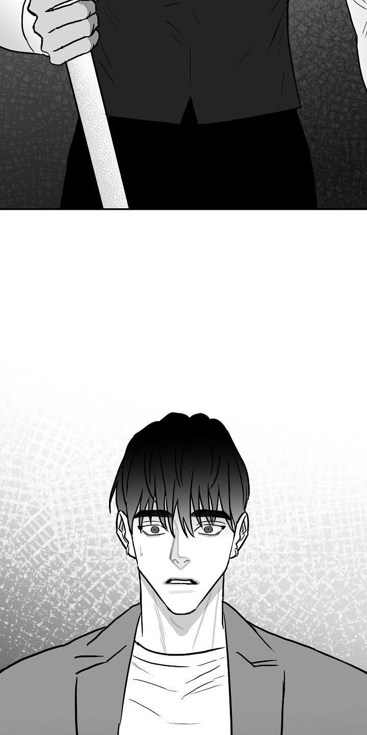 第24话26