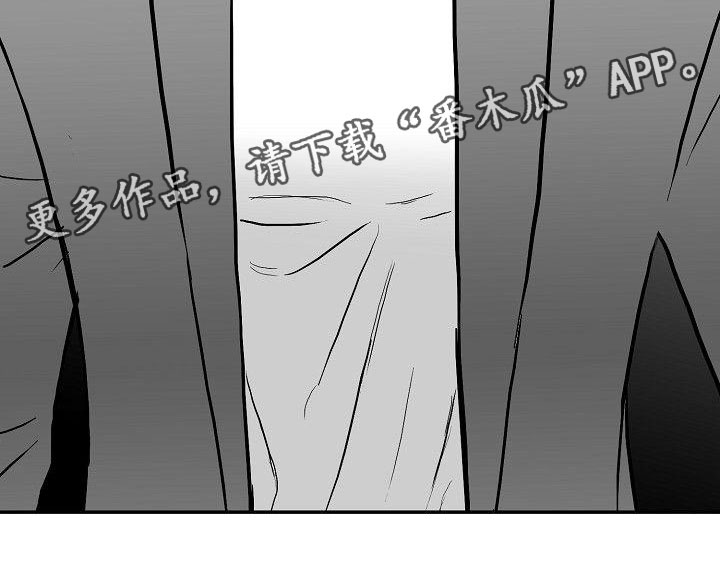 第24话27