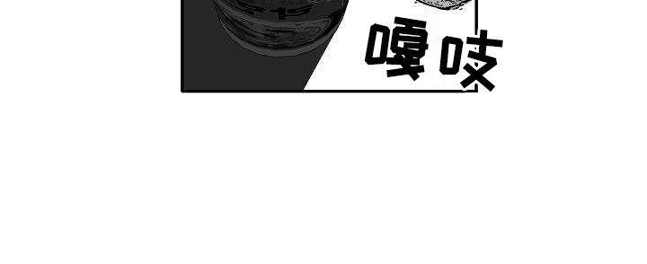 第19话1