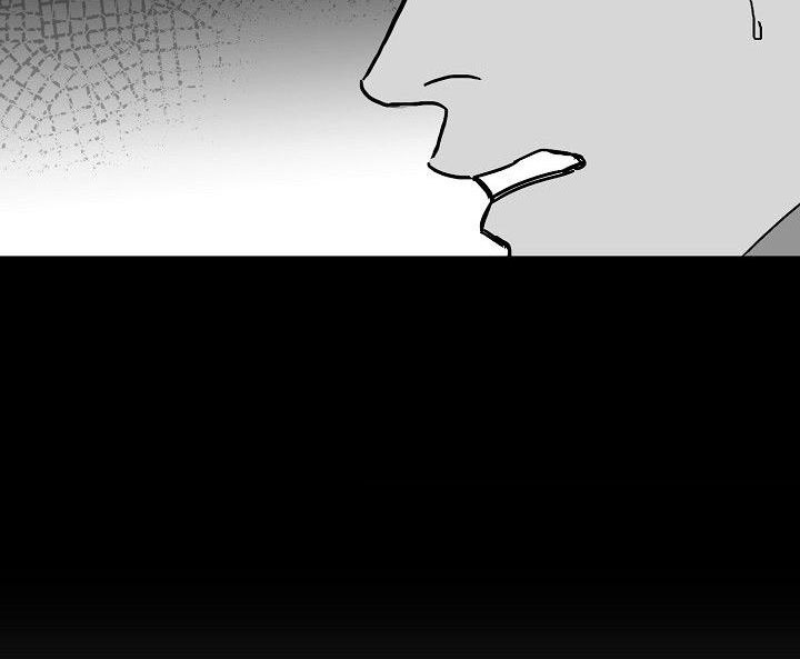 第18话3