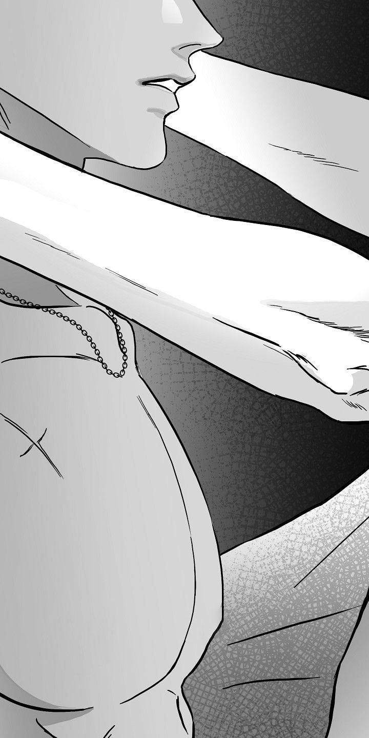 第17话18