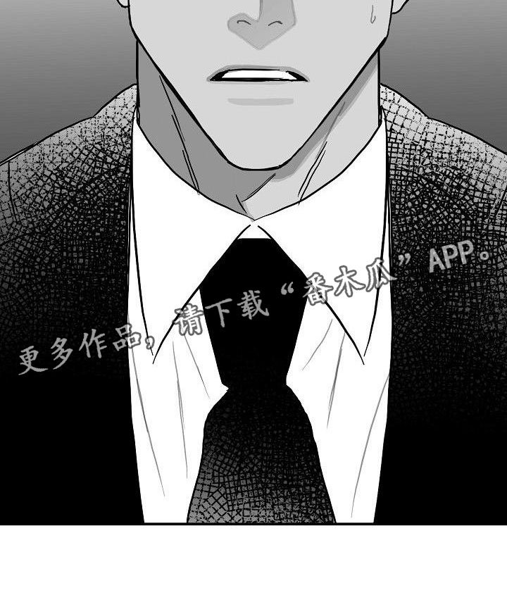 第15话27