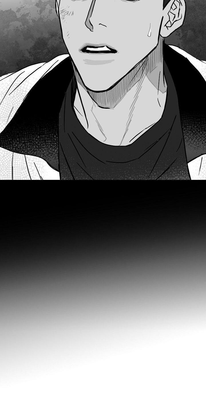 第8话13