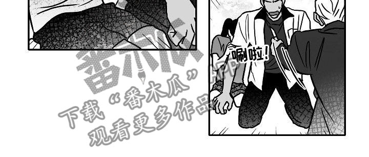 第8话4
