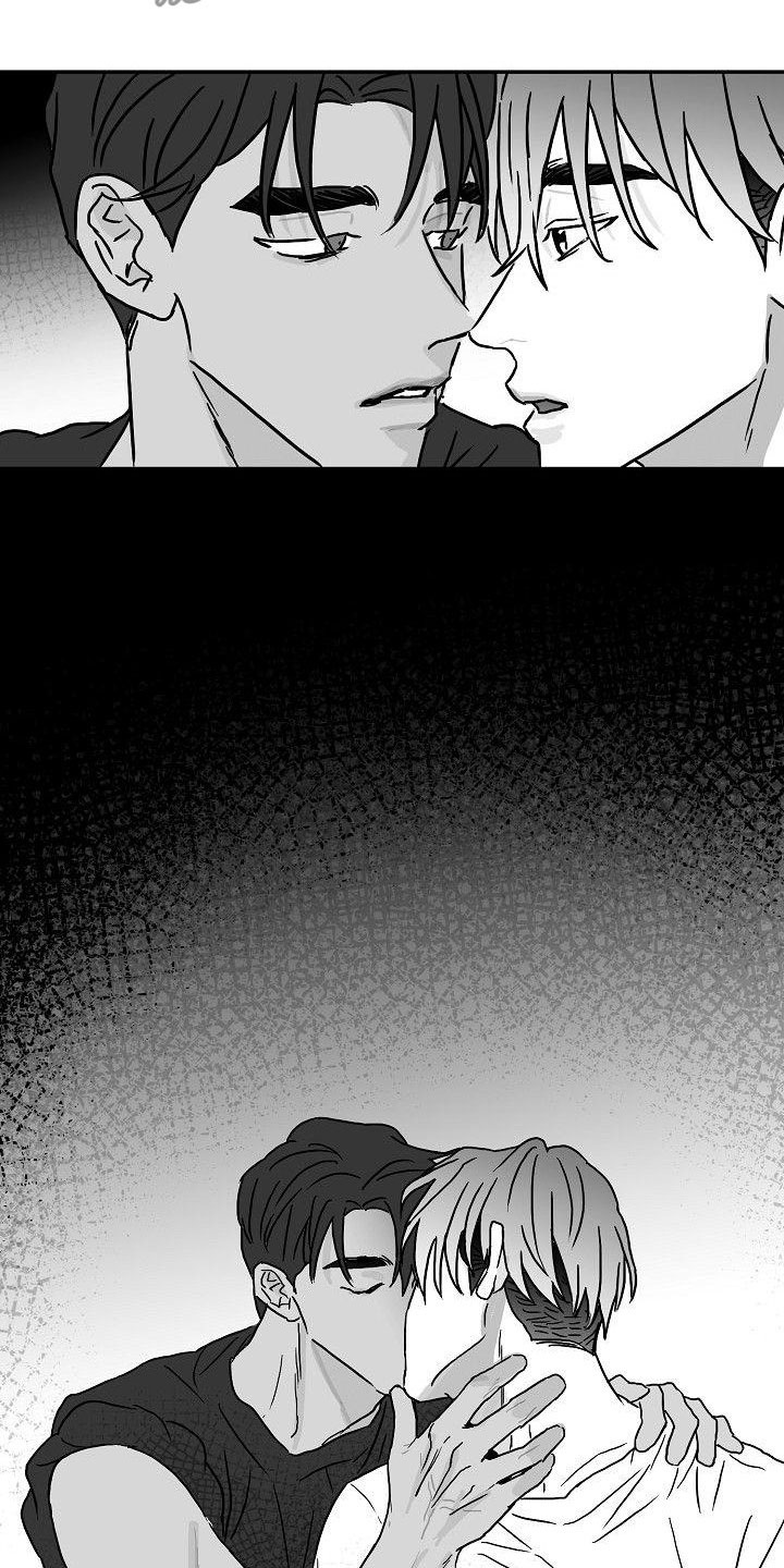 第6话21