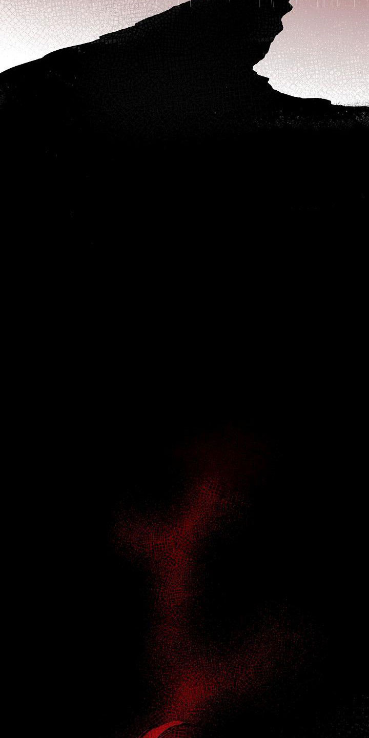 第1话5