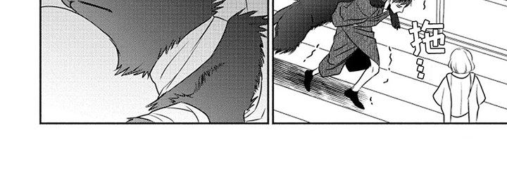第16话14