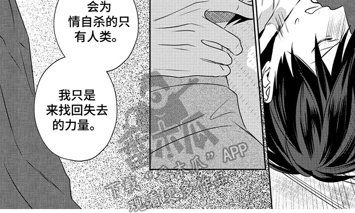 第13话13