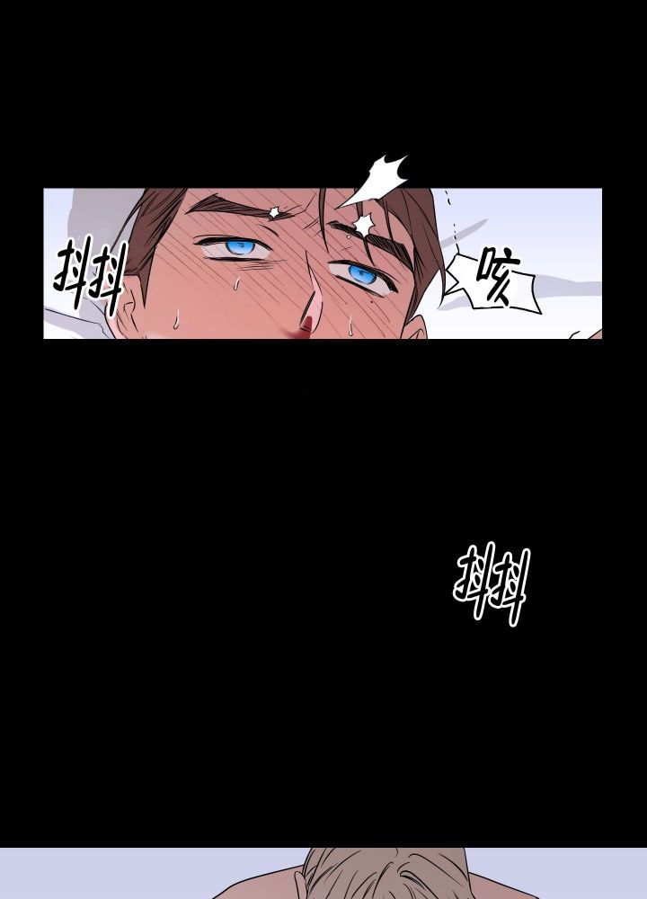 第6话31