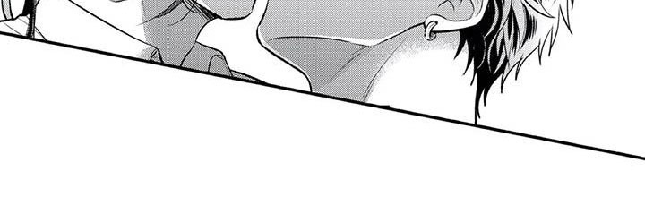 第21话12
