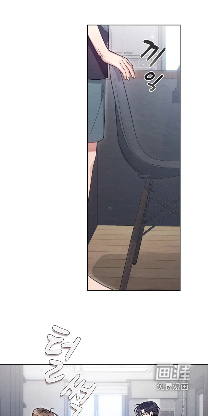 第48话20