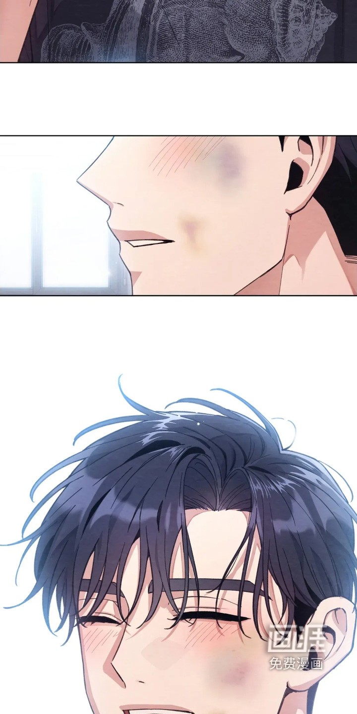 第48话23