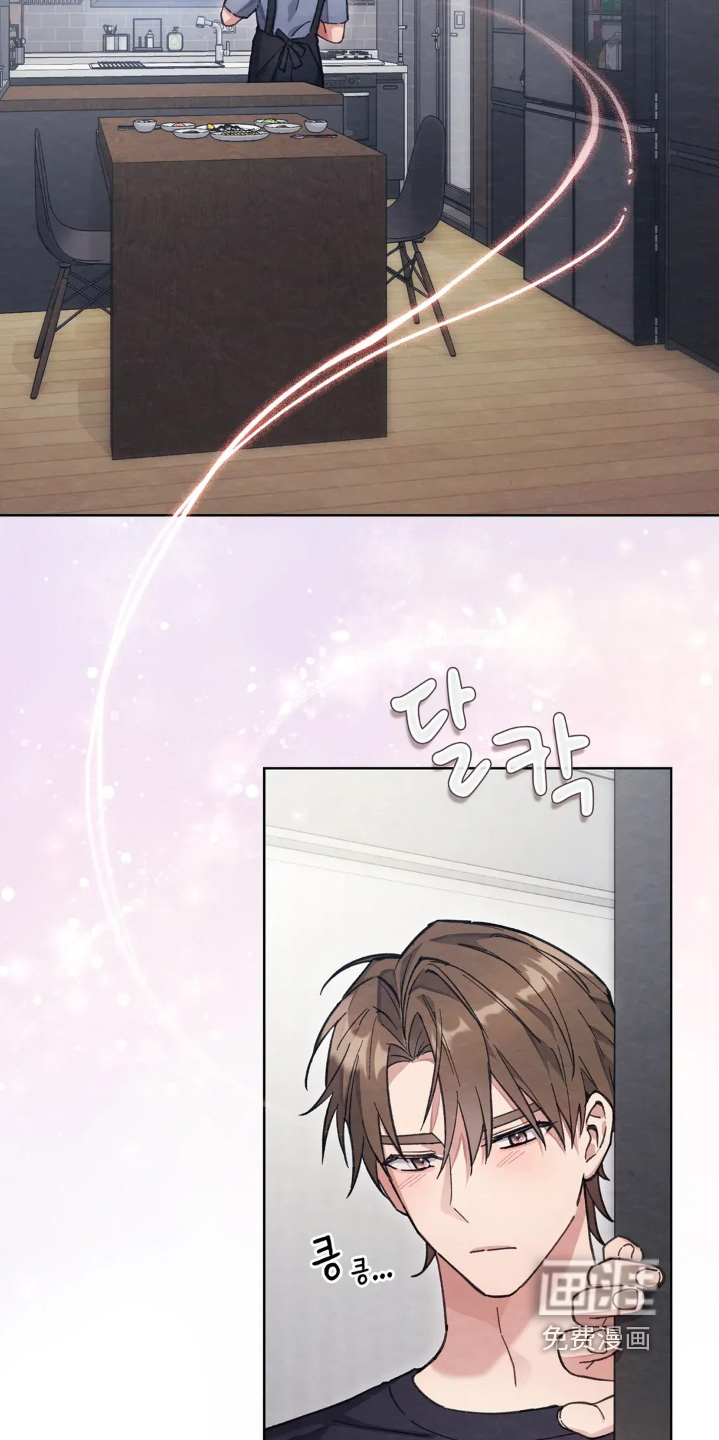 第48话6