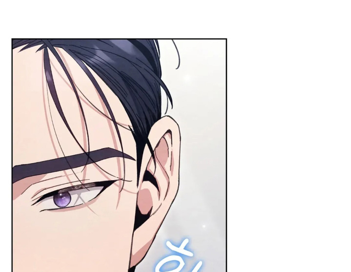 第47话17