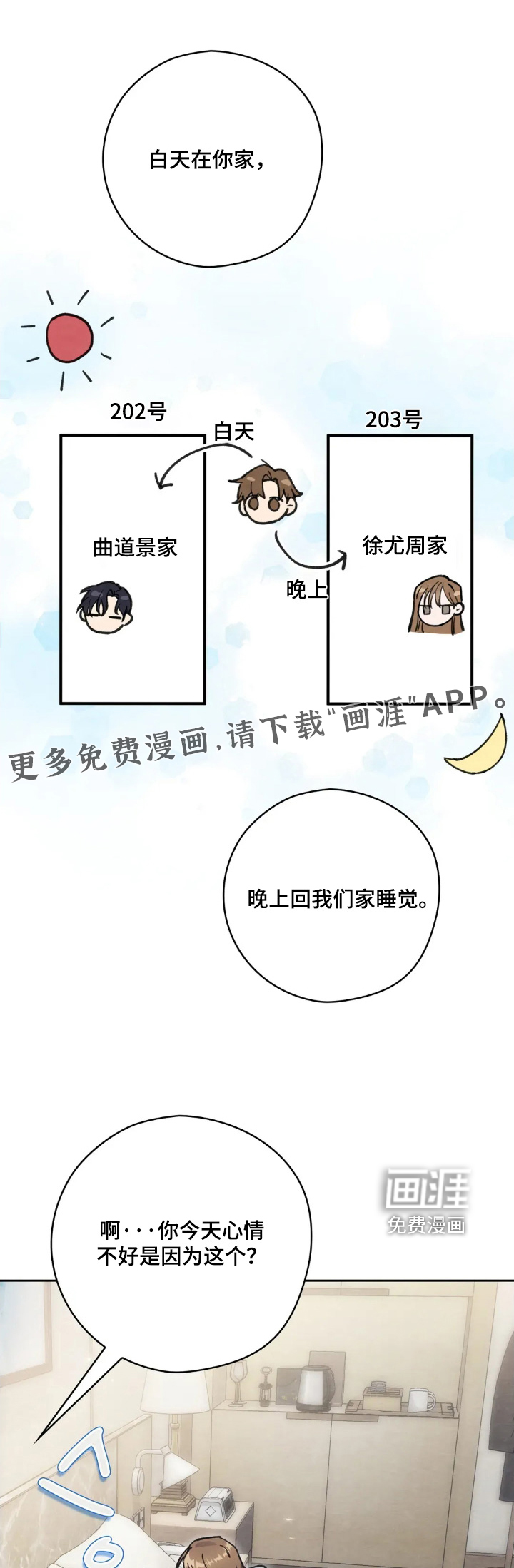 第46话0