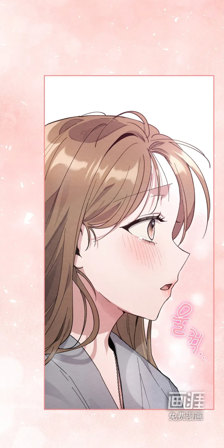 第46话10