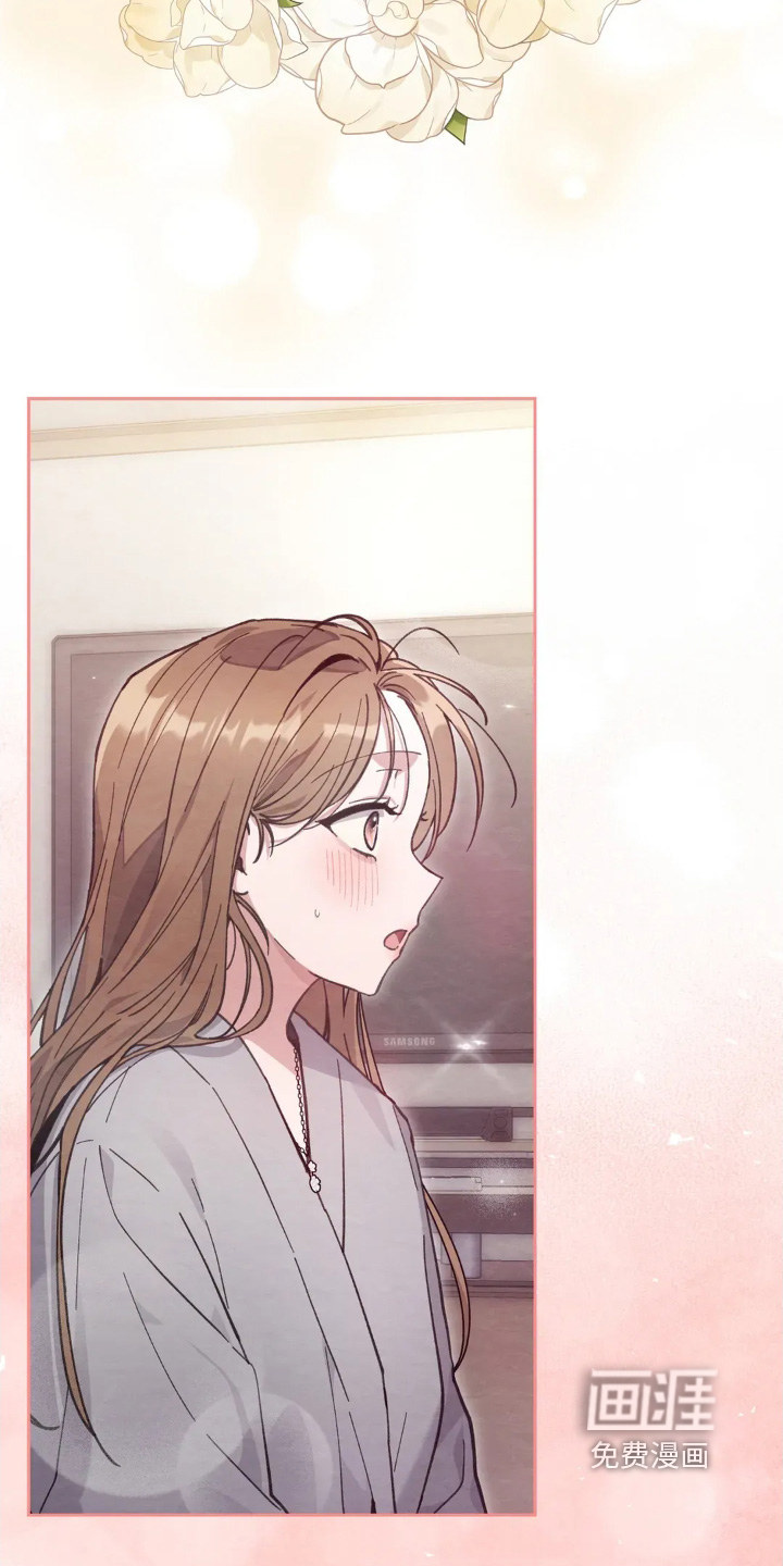 第46话9
