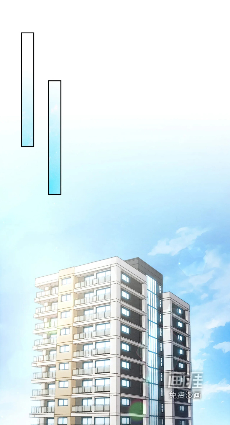 第44话17